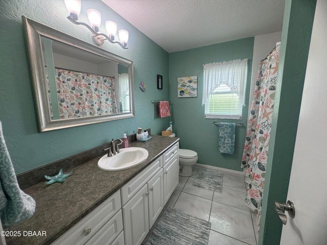 27 Seabridge Dr, House other with 3 bedrooms, 2 bathrooms and null parking in ORMOND BEACH FL | Image 20