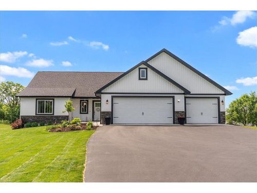 1609 75th Ave, HAMMOND, WI, 54015-5039 | Card Image