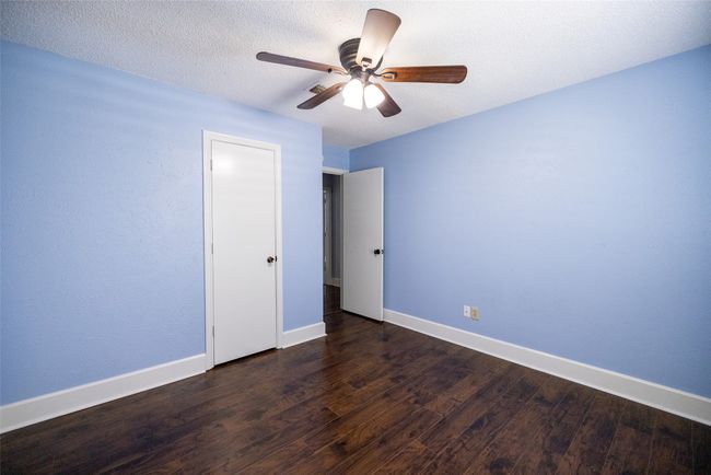 Bedroom #1 | Image 19