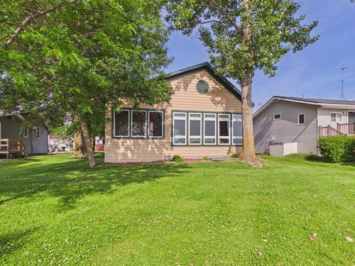 1-18754 N Ridge Dr, Glenwood, MN, 56334-9457 | Card Image