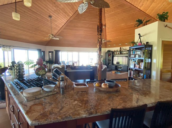 170 Ulua Rd, House other with 3 bedrooms, 4 bathrooms and null parking in Kaunakakai HI | Image 8