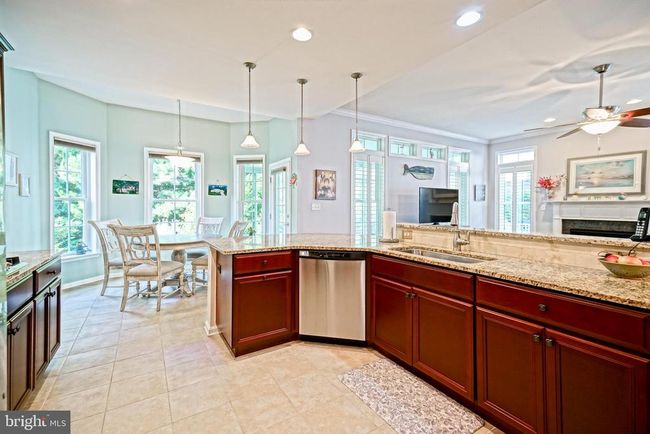 35231 Seaport Loop, House other with 3 bedrooms, 3 bathrooms and null parking in LEWES DE | Image 21