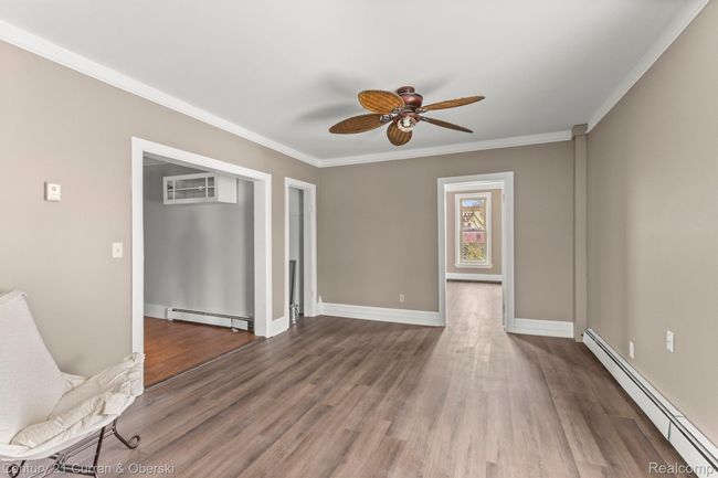 36510 Goddard Rd, Home with 0 bedrooms, 0 bathrooms and null parking in Romulus MI | Image 47