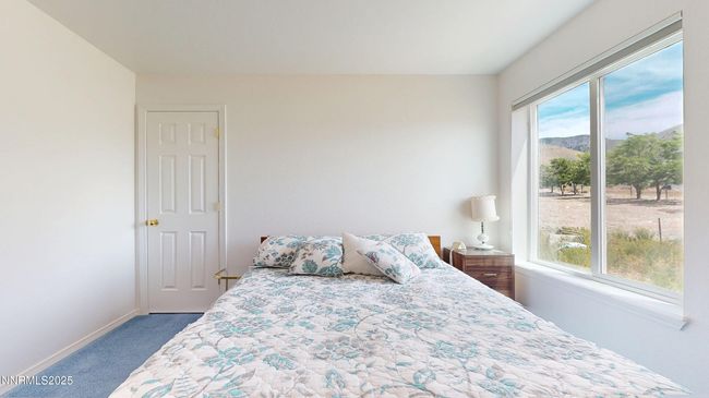 10045 Reins Way, House other with 3 bedrooms, 2 bathrooms and 2 parking in Winnemucca NV | Image 18