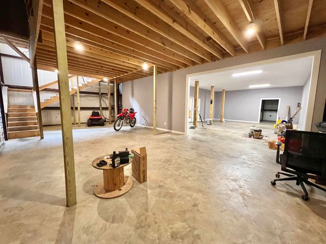6511 E Grigsby Rd, Condo with 1 bedrooms, 1 bathrooms and null parking in Vidor TX | Image 20