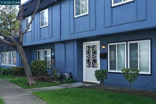 405 Don Fernando Way, San Jose, CA, 95123 | Card Image