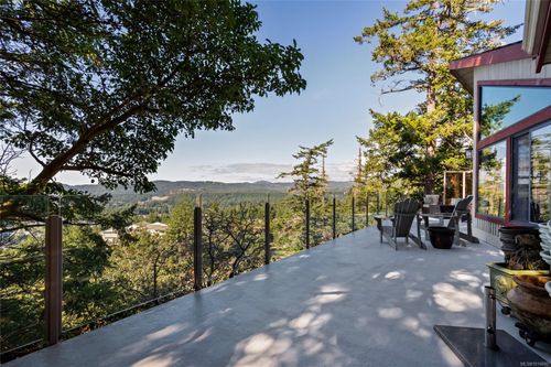 3475 Blue Sky Pl, Colwood, BC, V9C3N5 | Card Image