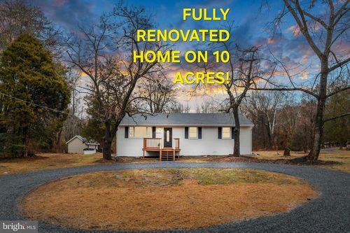 10789 Brent Town Rd, CATLETT, VA, 20119-2409 | Card Image