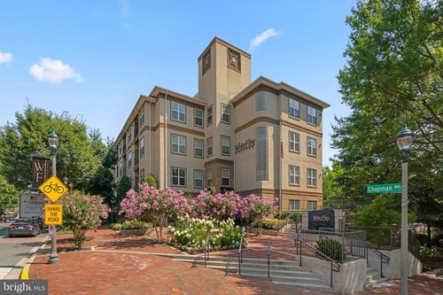 unit-1332-11800 Old Georgetown Rd, NORTH BETHESDA, MD, 20852-2650 | Card Image