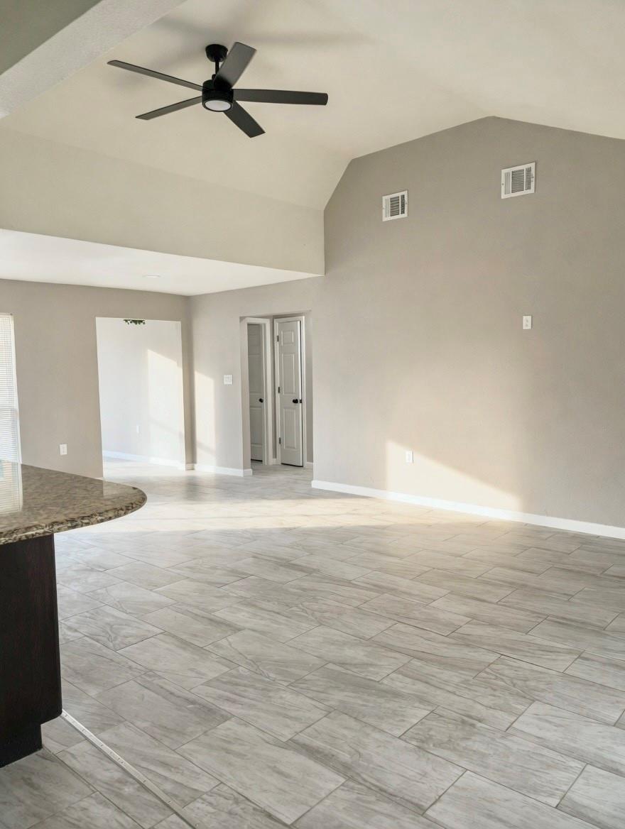 Residential in Houston 5