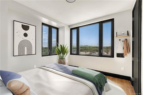 apt-1304-667 Ridge Hill Blvd, Yonkers, NY, 10710-7781 | Card Image