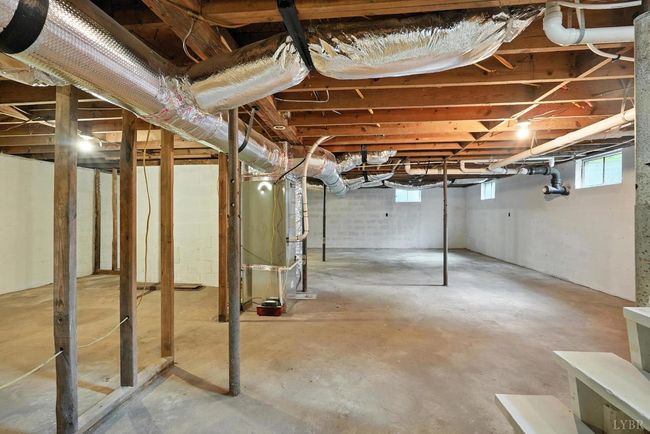 7598 Epsons Rd, House other with 2 bedrooms, 2 bathrooms and null parking in Gladys VA | Image 27