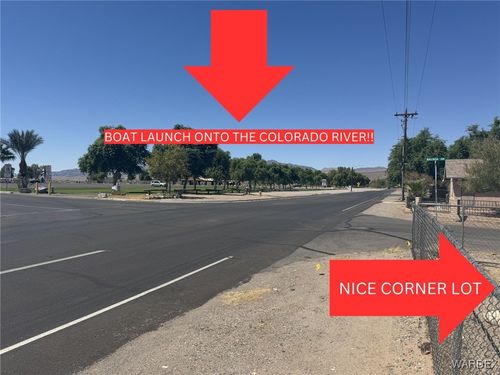 2242 Balboa Dr, Bullhead City, AZ, 86442-5831 | Card Image