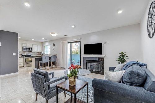 apt-f-94 Elder Dr, Pacheco, CA, 94553-5543 | Card Image