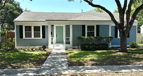 328 S Morningside St, Corpus Christi, TX, 78404-2408 | Card Image