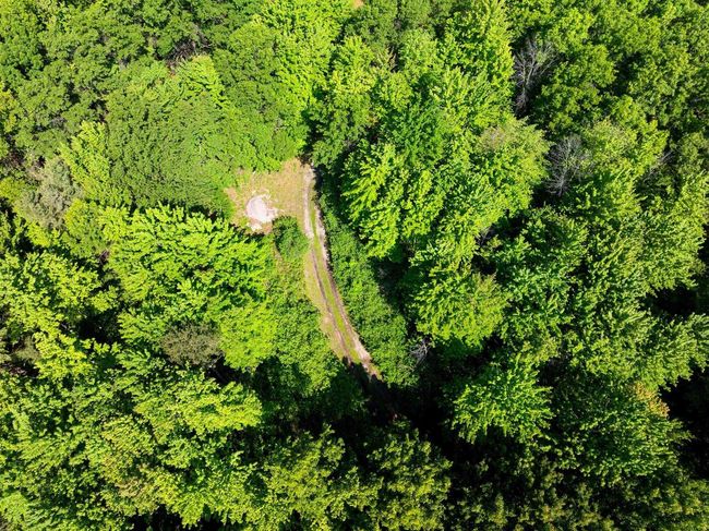 3211 Airport Road, Home with 0 bedrooms, 0 bathrooms and null parking in Oconto WI | Image 25