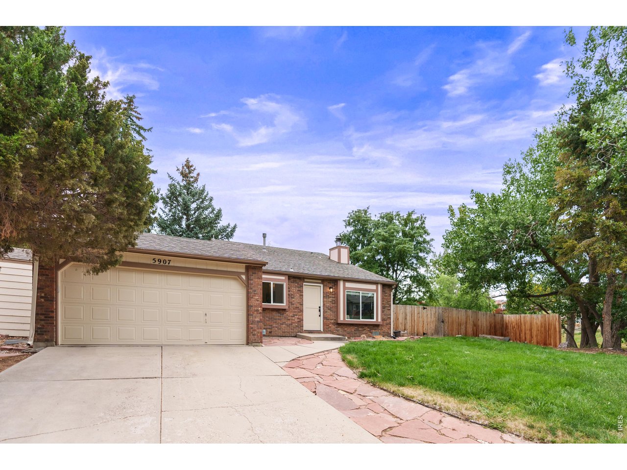 Residential in Fort Collins 5