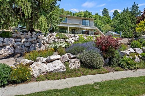 2391 Kays Creek Dr, Layton, UT, 84040-2327 | Card Image