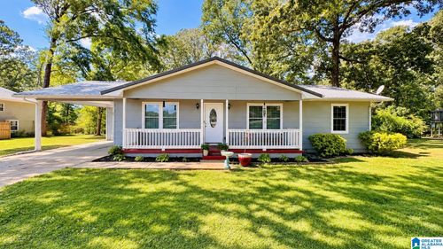 2413 Mcnabb Rd, OXFORD, AL, 36203-3743 | Card Image