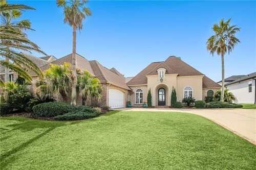 2236 Sunset Blvd, Slidell, LA, 70461-5604 | Card Image