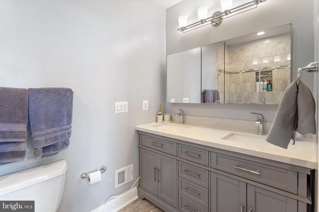 315 Upshur St Nw, Townhouse with 5 bedrooms, 4 bathrooms and null parking in WASHINGTON DC | Image 25