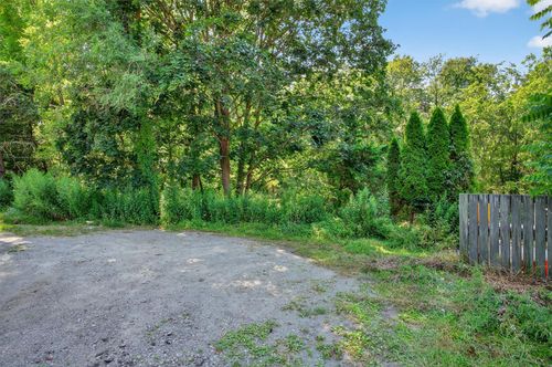 2348 State Route 207, Campbell Hall, NY, 10916-3402 | Card Image