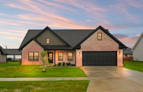 538 Chickasaw Dr, Richmond, KY, 40475-9067 | Card Image