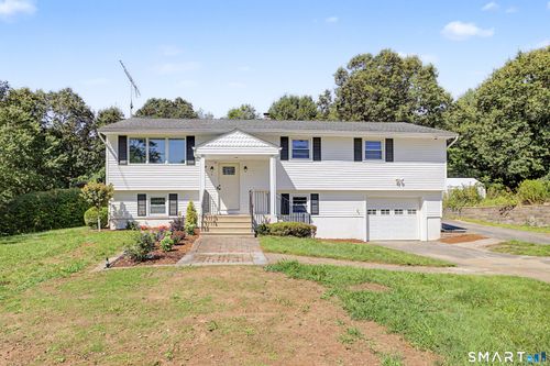11 Westerly Dr, Enfield, CT, 06082-4026 | Card Image