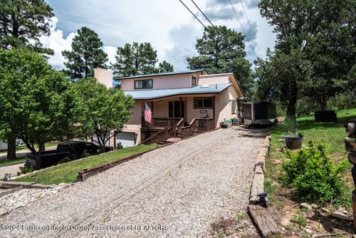 2-111 Blue Bird Lane, Ruidoso, NM, 88345 | Card Image