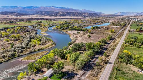 30412 Highway 6 & 24, Silt, CO, 81652 | Card Image