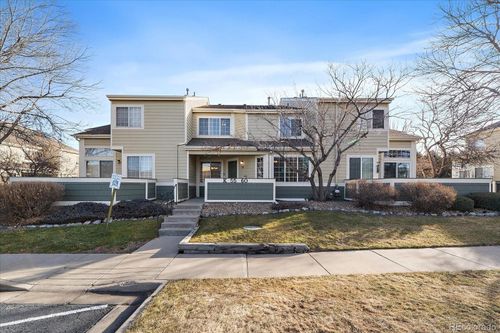 j59-930 Button Rock Drive, Longmont, CO, 80504 | Card Image