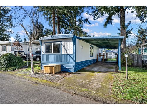 68-33838 E River Dr, Creswell, OR, 97426-9366 | Card Image