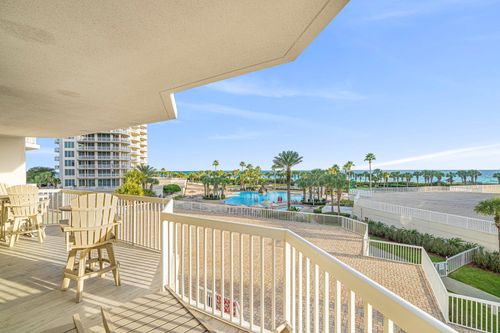 306-15300 Emerald Coast Pkwy, Destin, FL, 32541-8508 | Card Image