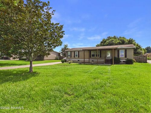 1056 Vieux Jacquet Rd, Broussard, LA, 70518-8010 | Card Image