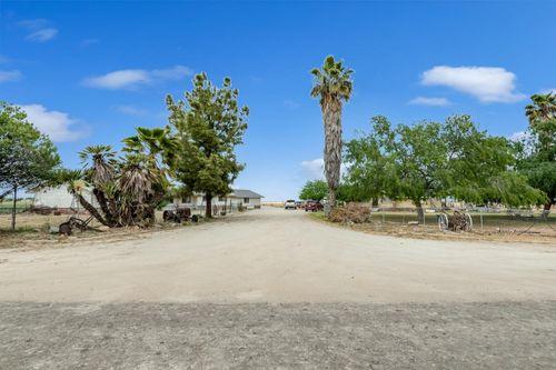 4306 Avenue 50, Alpaugh, CA, 93201-8060 | Card Image