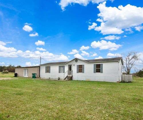 85 Jim Bryant Rd, Deville, LA, 71328-9161 | Card Image