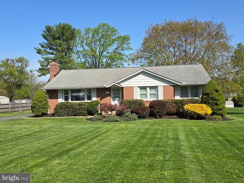 410 Plumtree Rd, Bel Air, MD, 21015-6015 | Card Image