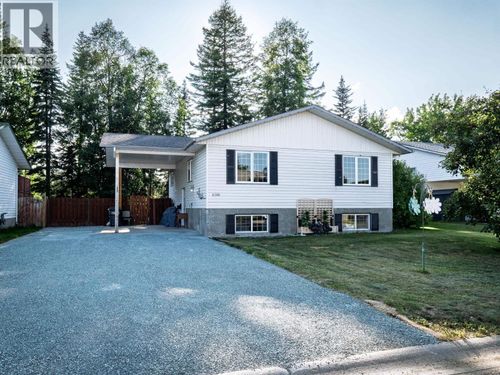 6389 Driftwood Rd, Prince George, BC, V2K5B3 | Card Image