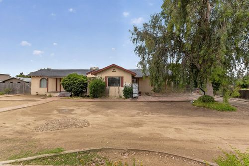 17809 Ave 280, Exeter, CA, 93221 | Card Image