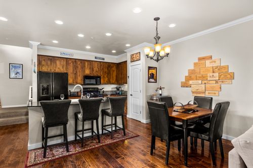 apt-h-6203 Monterra Ave, Whitefish, MT, 59937-3244 | Card Image
