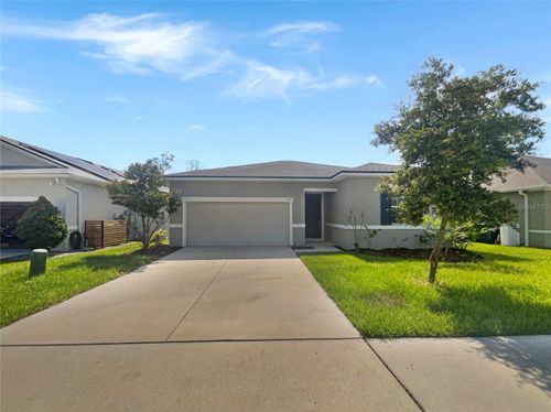 273 Summershore Drive, AUBURNDALE, FL, 33823 | Card Image