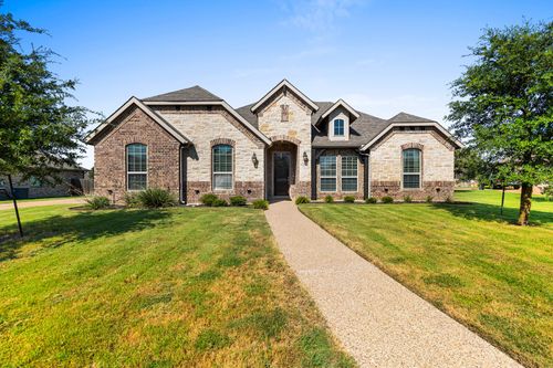 1094 Hesselridge, Hewitt, TX, 76643-4400 | Card Image