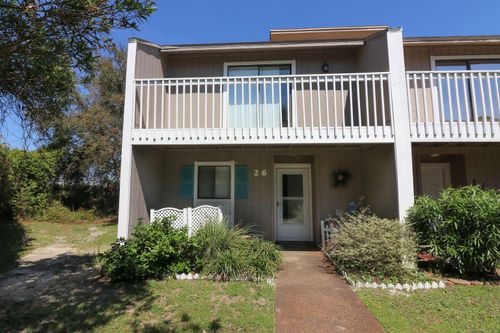 26-26 Court Dr, Destin, FL, 32541-2110 | Card Image