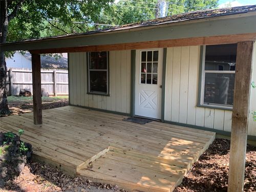 rear-unit-2104 Rosslyn Chapel Ct, Arlington, TX, 76012-2255 | Card Image