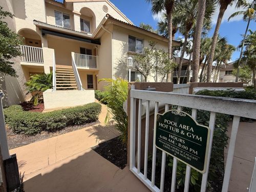 206-16206 Glenmoor Dr, West Palm Beach, FL, 33409-2841 | Card Image