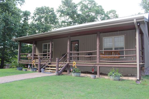 181 Country Charm, Mountain View, AR, 72560 | Card Image