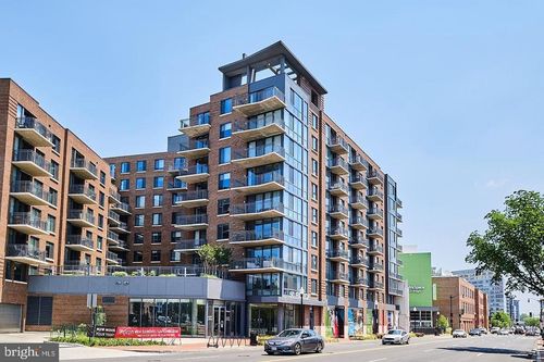 apt-525-50 Florida Ave Ne, WASHINGTON, DC, 20002-6969 | Card Image