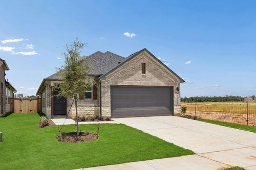 1251 Mayorca Dr, Huffman, TX, 77336 | Card Image