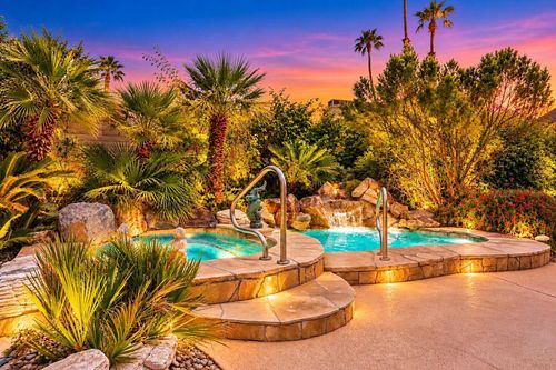 139 Blue River Drive, Palm Desert, CA, 92211 | Card Image