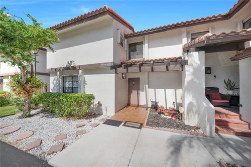 64-4-11435 Sw 133rd Ct, Miami, FL, 33186-7984 | Card Image